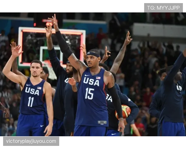 FIBA和NBA规则区别对比分析:三步上篮判罚标准有哪些不同? FIBA和NBA规则区别对比分析:三步上篮判罚标准有哪些不同?