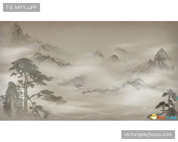 延误比赛违例具体指哪些行为?规则解析来了 延误比赛违例具体指哪些行为?规则解析来了