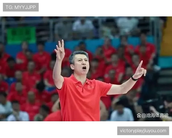 杨瀚森喝蛋白粉都得算克数,这自律谁顶得住 杨瀚森喝蛋白粉都得算克数,这自律谁顶得住