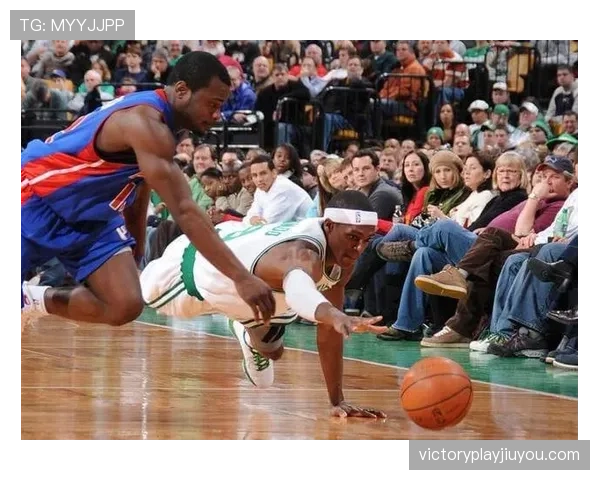 篮球回场规则差异详解：NBA与FIBA判罚标准对比分析