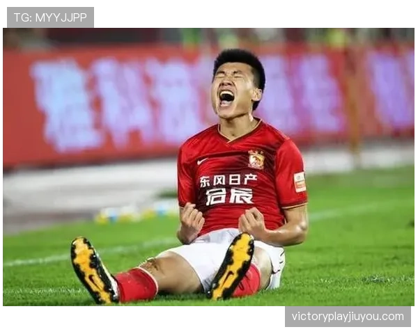 青训规则:少年球员注册、转会与保护的关键条件 青训规则:少年球员注册、转会与保护的关键条件