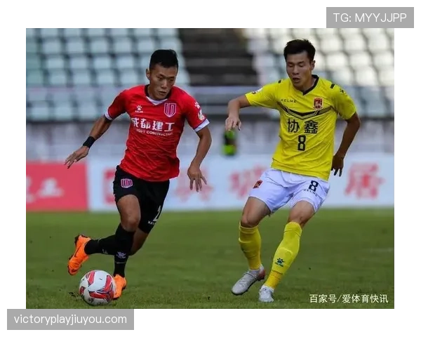 陕西联合依靠魔鬼主场氛围全力冲击中甲联赛晋级名额